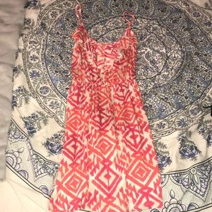 New with tags sundress